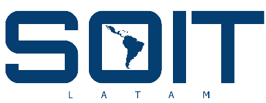 Login | SOIT Latam